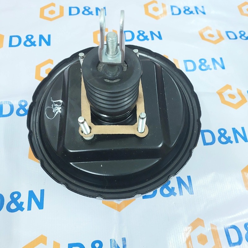BẦU SERVO THẮNG RANGER 2003-2011; EVEREST 2006-2015