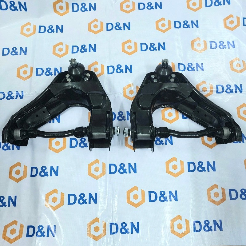 CÀNG A TRÊN, CÁNH GÀ TRÊN TOYOTA ZACE [2000-2005]