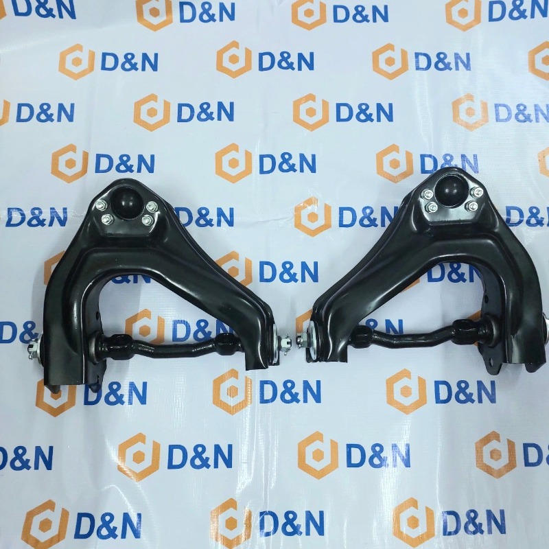 CÀNG A TRÊN, CÁNH GÀ TRÊN TOYOTA ZACE [2000-2005]