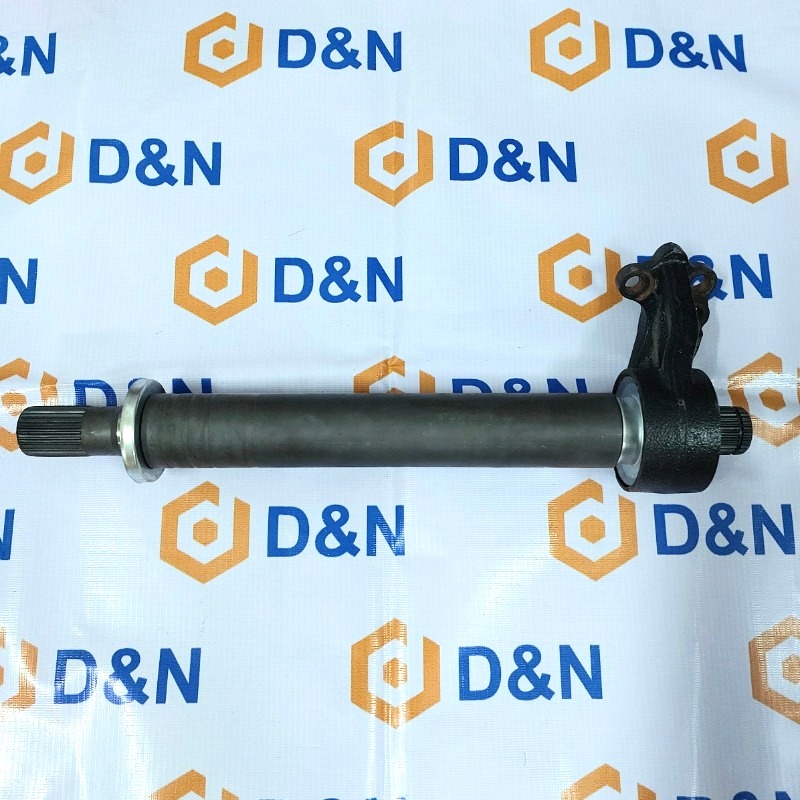 CÂY LÁP TRUNG GIAN TUCSON, SPORTAGE 2018-2022; OE 49560-D3510