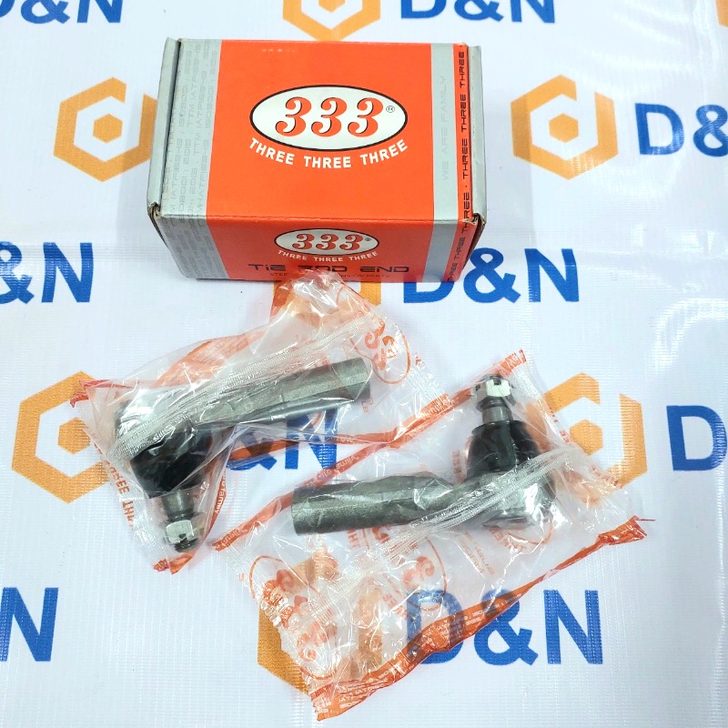 ROTIN LÁI NGOÀI NISSAN BLUEBIRD U13 [1991- 1997]