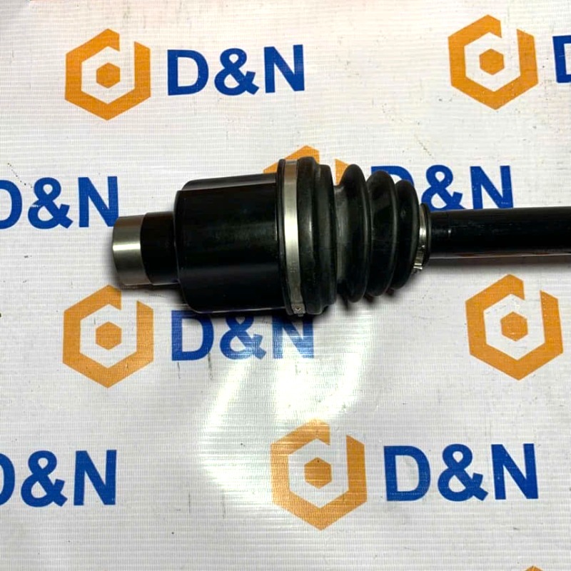 CÂY LÁP PHẢI FORD MONDEO 2.0L-2.5L [2002-2007]