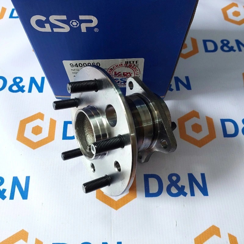 Bi moay ơ, bạc đạn bánh sau Camry, Avalon [2012-2019] 42450-33030, 42450-06150, 42450-06140, 42450-06130, 42450-06160, 42450-06110, 42460-06100, 42460-33010,42460-06120, 42460-06090, 42460-06070