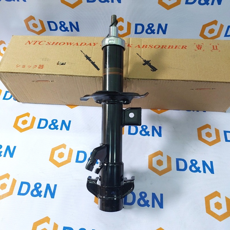 GIẢM XÓC TRƯỚC, PHUỘC NHÚN TRƯỚC NISSAN LIVINA [2009-2013]