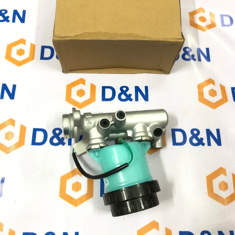 TỔNG PHANH NISSAN BLUEBIRD U12, U13 [1990-2000]