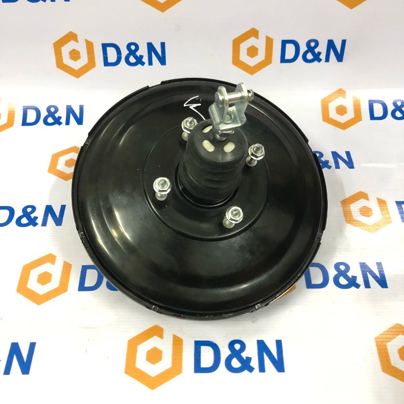 BẦU TRỢ LỰC PHANH NISSAN SUNNY N17 [2013-2018]