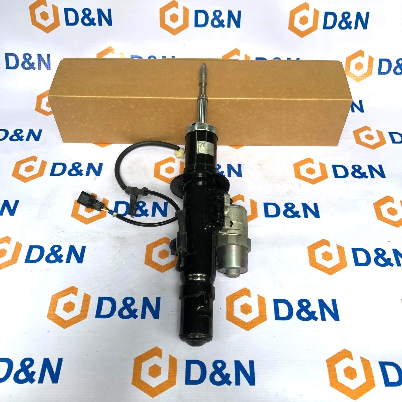 Giảm xóc trước, phuộc trước Hyundai XG300 2001-2005