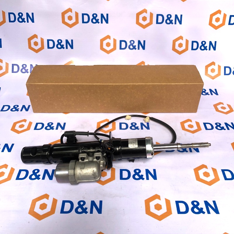Giảm xóc trước, phuộc trước Hyundai XG300 2001-2005