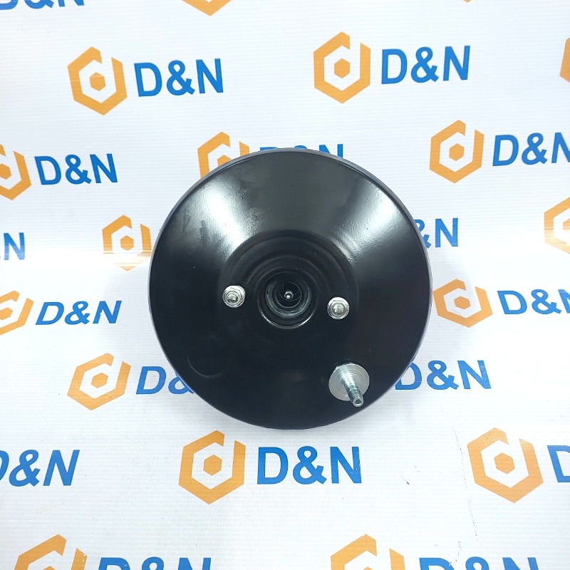 BẦU TRỢ LỰC PHANH, BẦU SERVO THẮNG TOYOTA VIOS, YARIS [2015-2019]