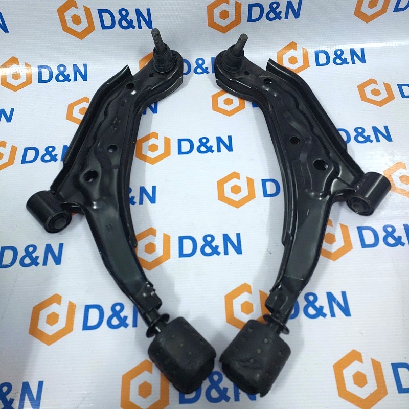 CÀNG A NISSAN SUNNY, SENTRA B14, N15