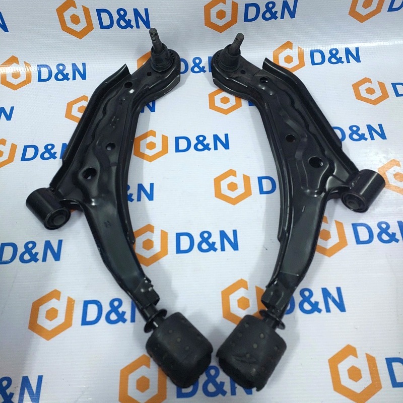 CÀNG A NISSAN SUNNY, SENTRA B13, N14