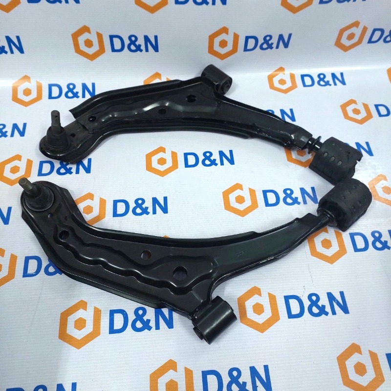 CÀNG A NISSAN SUNNY, SENTRA B14, N15