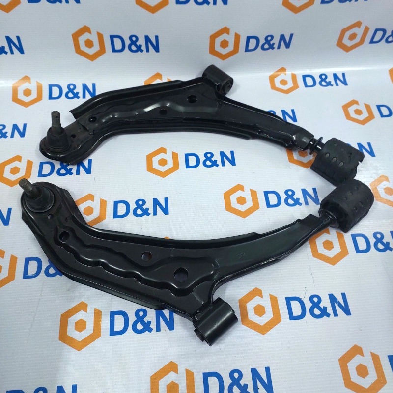 CÀNG A NISSAN SUNNY, SENTRA B13, N14