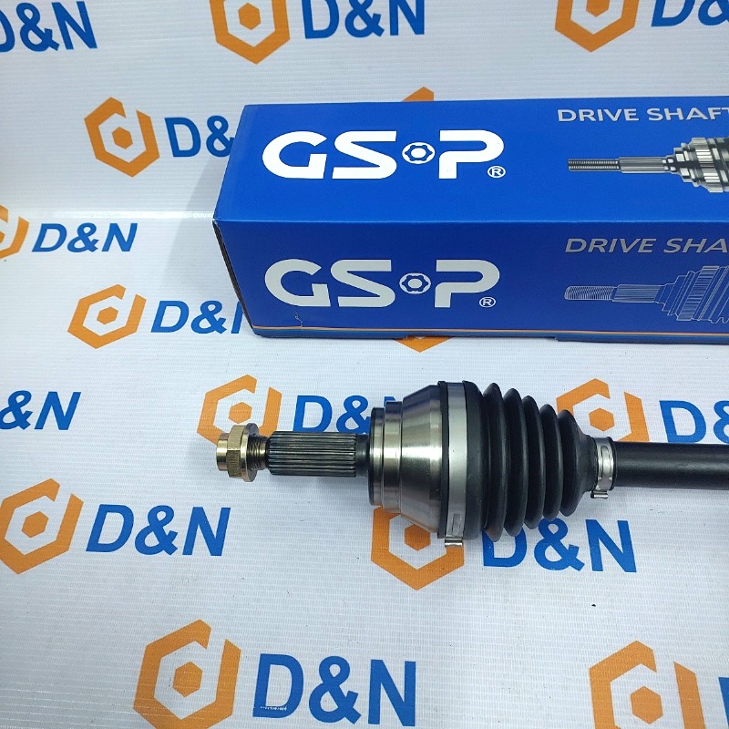 CÂY LÁP PHẢI HUYNDAI KONA 2.0L [2018-2024] 49501- J9200