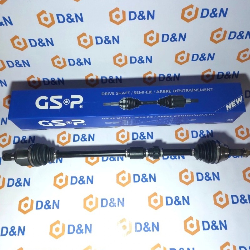 CÂY LÁP PHẢI HUYNDAI KONA 2.0L [2018-2024] 49501- J9200