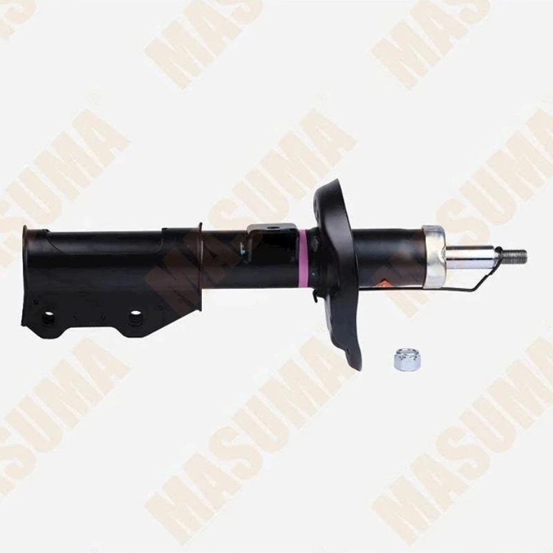 Giảm xóc trước, phuộc trước Chevrolet Orlando 2011-2019