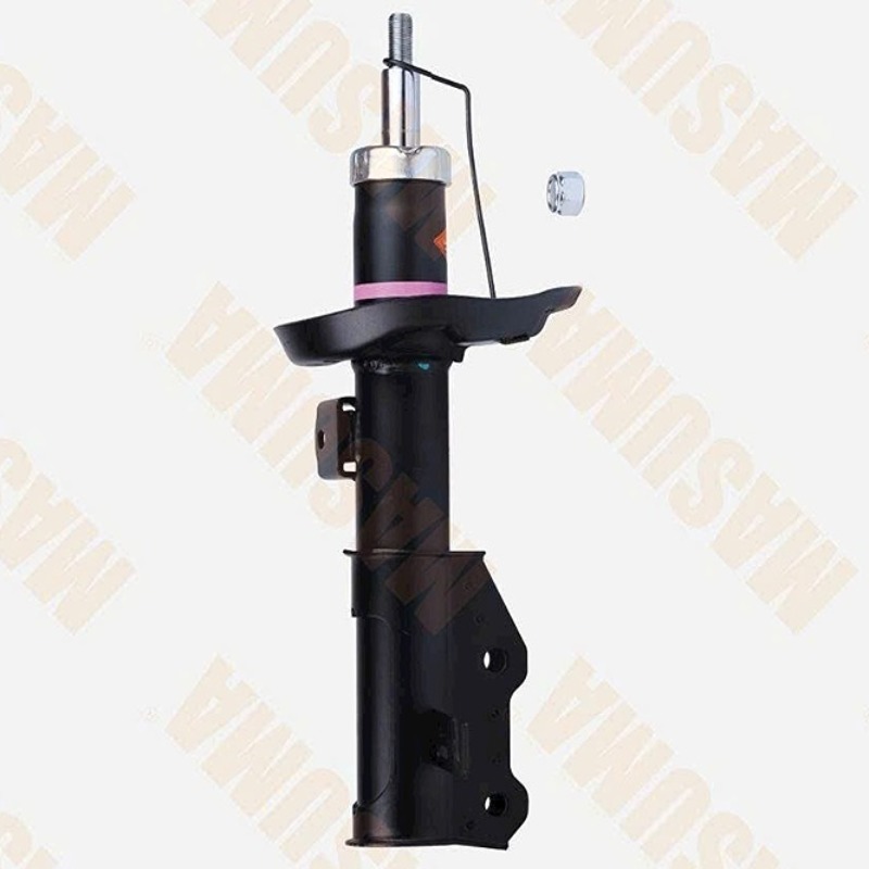 Giảm xóc trước, phuộc trước Chevrolet Orlando 2011-2019