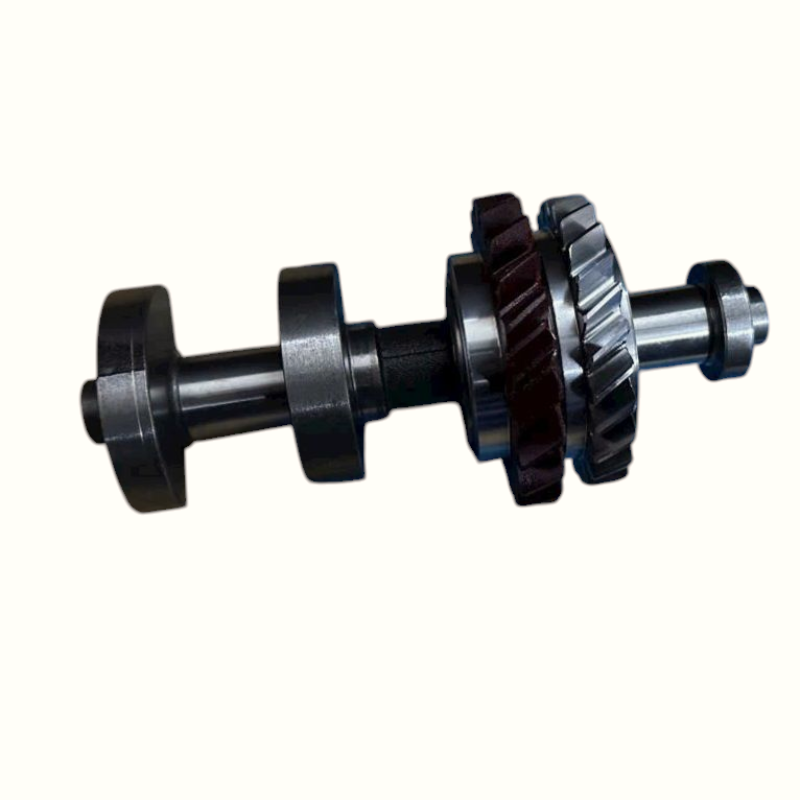 TRỤC ĐỐI TRỌNG, TRỤC CÂN BẰNG CAMRY 2007-2015, RAV4 2005-2013