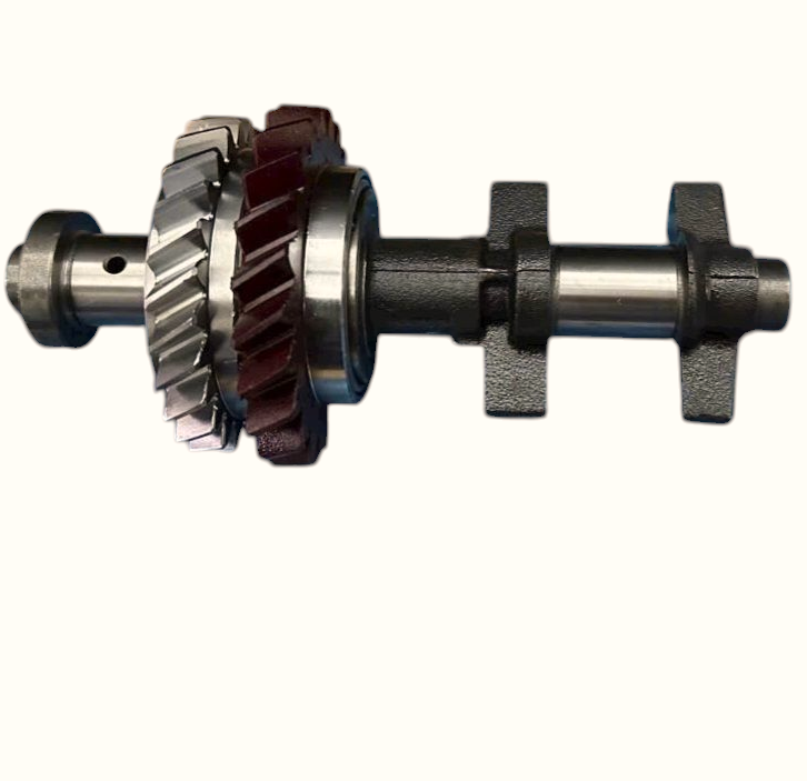 TRỤC ĐỐI TRỌNG, TRỤC CÂN BẰNG CAMRY 2007-2015, RAV4 2005-2013