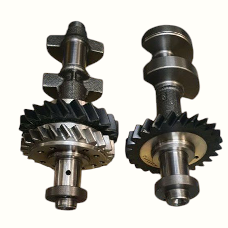 TRỤC ĐỐI TRỌNG, TRỤC CÂN BẰNG CAMRY 2007-2015, RAV4 2005-2013