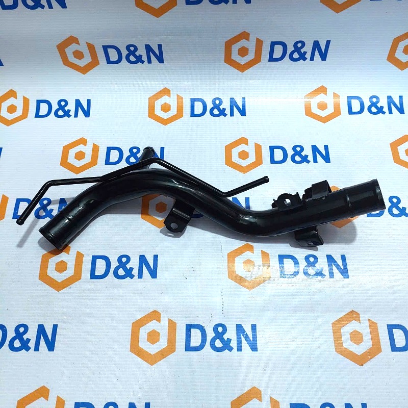 ỐNG DẪN KÉT NƯỚC LÀM MÁT HIACE, CÁ MẬP 2005-2020 (MÁY DẦU)