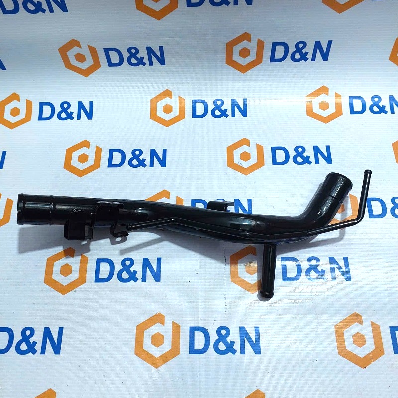 ỐNG DẪN KÉT NƯỚC LÀM MÁT HIACE, CÁ MẬP 2005-2020 (MÁY DẦU)