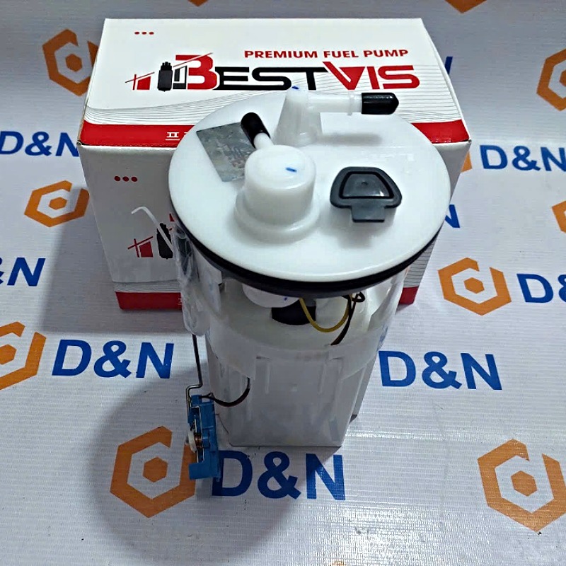 Cụm bơm xăng Kia Morning 2012-2021 | 31110-1Y050