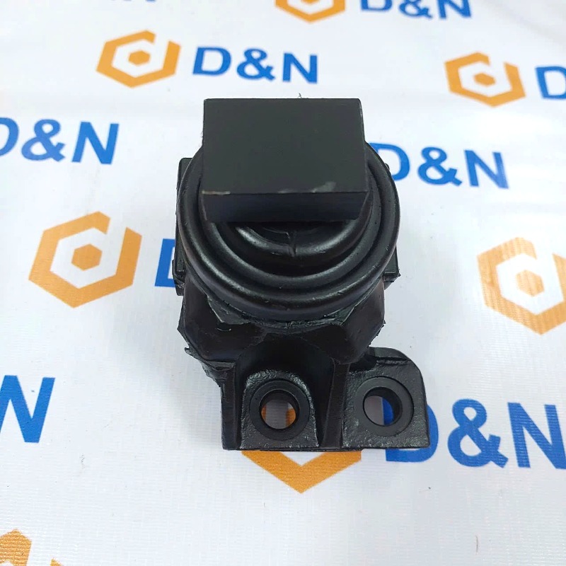 Chân đầu cam, chân máy dầu mazda 626 1990-2004 | GA2A-39-060A GA2A-39-060D, GA2A-39-060E