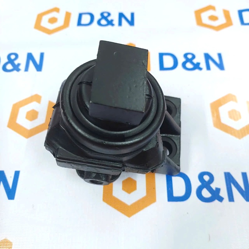 Chân đầu cam, chân máy dầu mazda 626 1990-2004 | GA2A-39-060A GA2A-39-060D, GA2A-39-060E