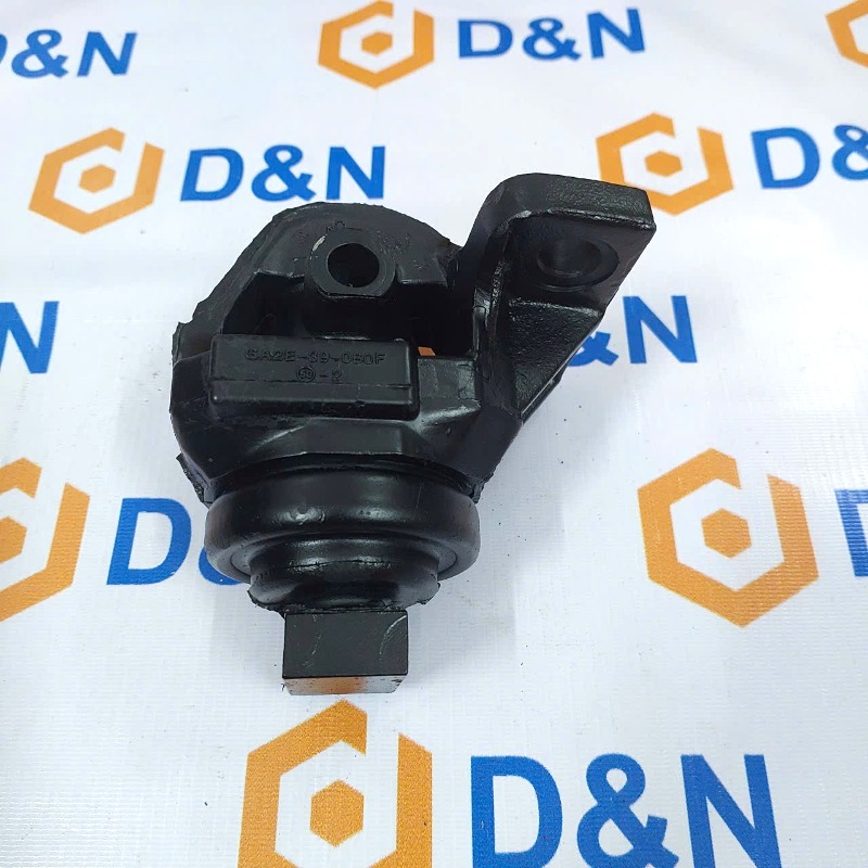 Chân đầu cam, chân máy dầu mazda 626 1990-2004 | GA2A-39-060A GA2A-39-060D, GA2A-39-060E