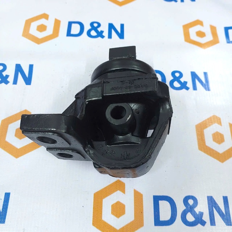 Chân đầu cam, chân máy dầu mazda 626 1990-2004 | GA2A-39-060A GA2A-39-060D, GA2A-39-060E
