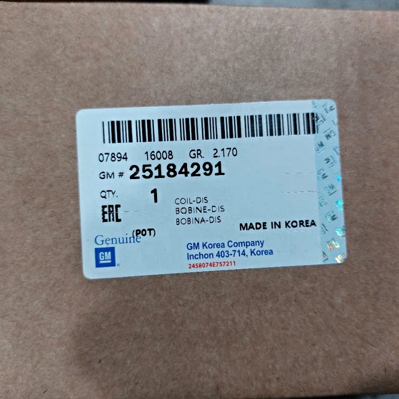 MÔ BIN, BÔ BIN ĐÁNH LỬA VIVANT 2.0