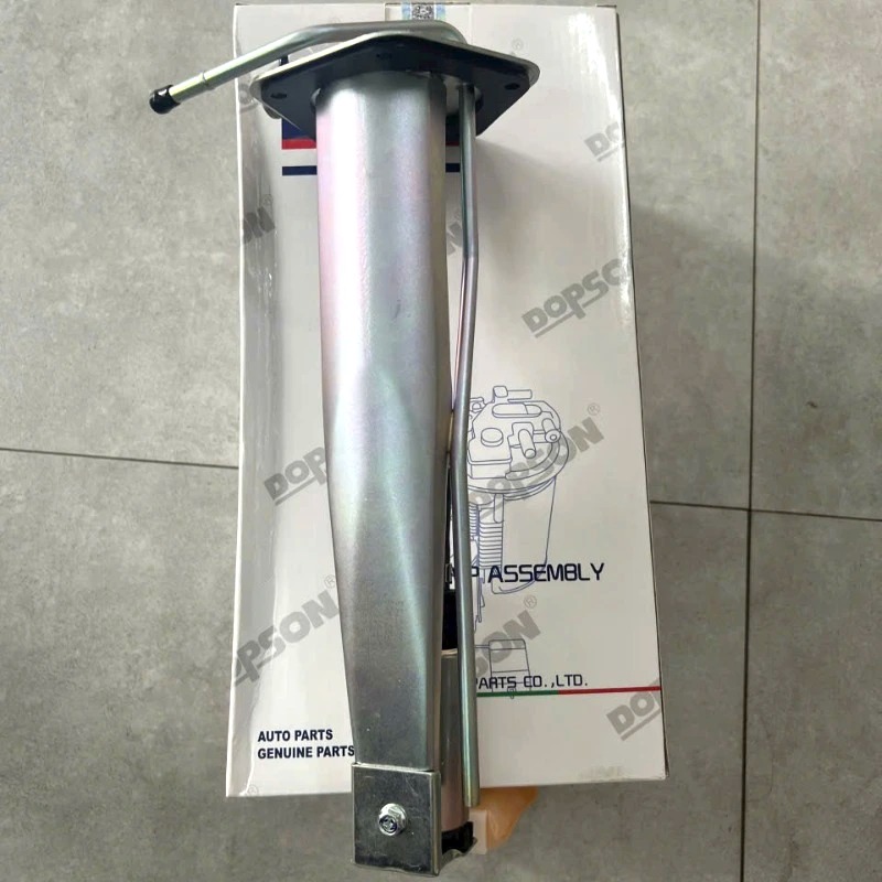 CỤM BƠM XĂNG JOLIE 2000-2009