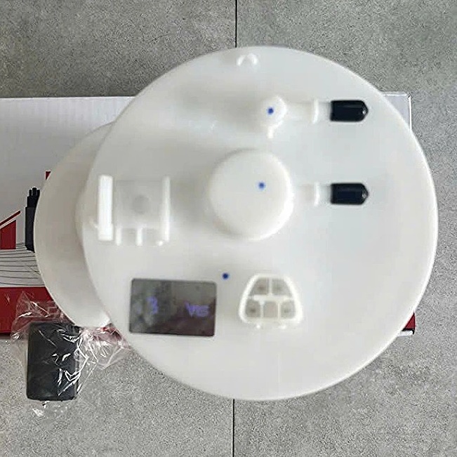 CỤM BƠM XĂNG K3, CERATO, ELANTRA 2013-2018