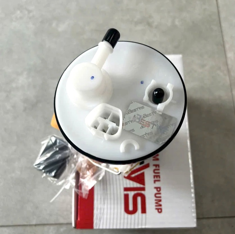 CỤM BƠM XĂNG ALTIS 2002-2006, VIOS 2003-2007