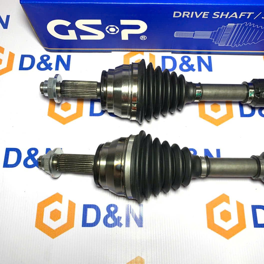 Cây láp trái Kia Cerato/ K3 1.6L 2020, 2021, 2022, 2023, 2024, 2025 | 49500M6800