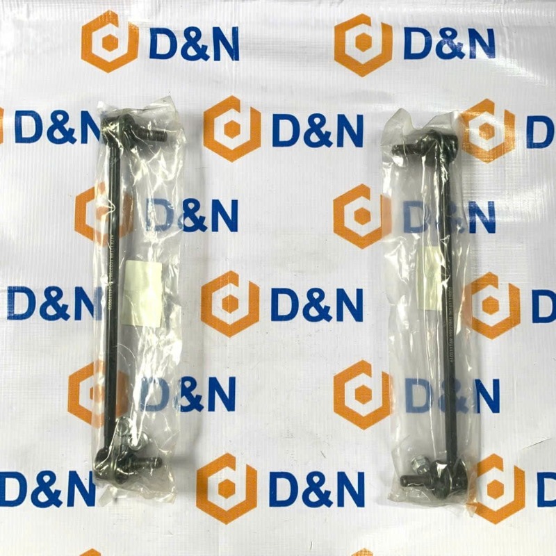 ROTUYN CÂN BẰNG TRƯỚC MG ZS 2020- 2025 | 10227851