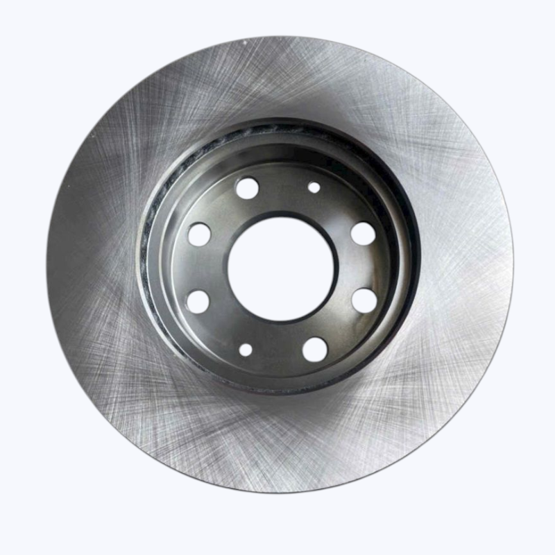 ĐĨA PHANH, ĐĨA THẮNG TRƯỚC SPARK, MATIZ4 2011-2019 | 96471274
