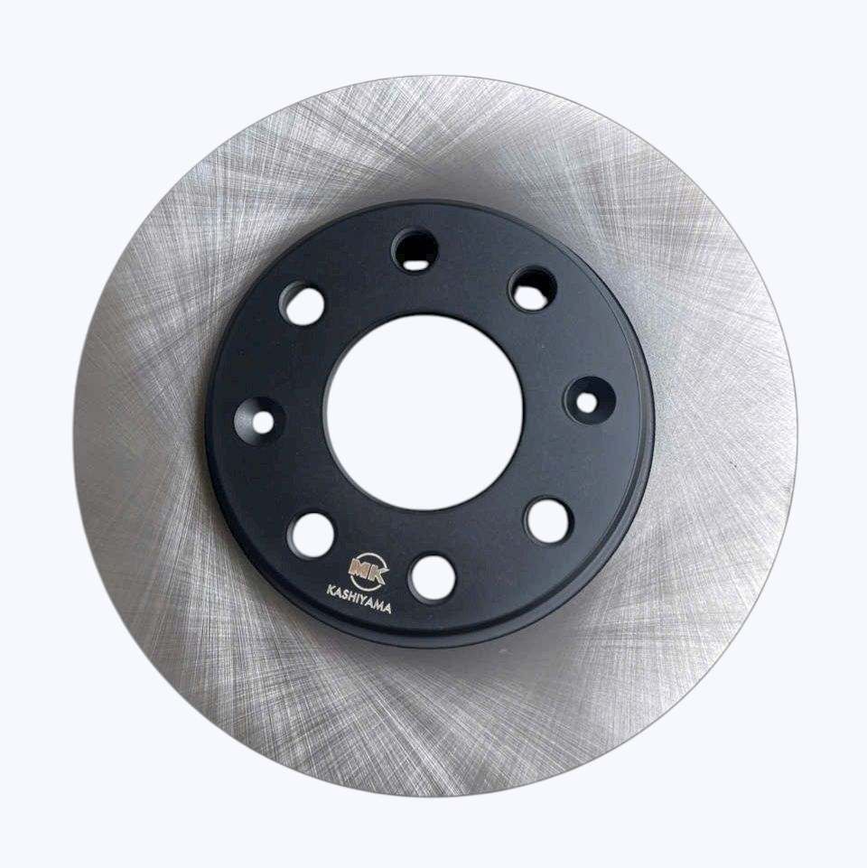 ĐĨA PHANH, ĐĨA THẮNG TRƯỚC SPARK, MATIZ4 2011-2019 | 96471274