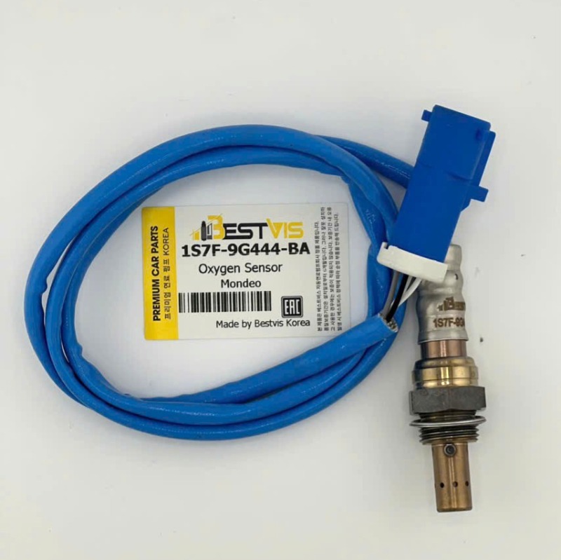 CẢM BIẾN OXY, CẢM BIẾN KHÍ XẢ MONDEO 2003-2007| 1S7F-9G444-BA, 1S7F-9F472-AB