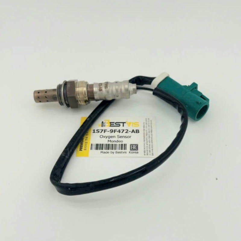 CẢM BIẾN OXY, CẢM BIẾN KHÍ XẢ MONDEO 2003-2007| 1S7F-9G444-BA, 1S7F-9F472-AB