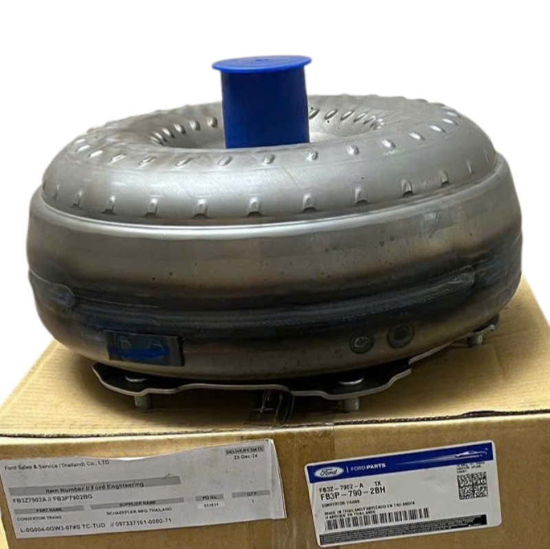 Biến Mô Ford Ranger, Mazda BT50 2.2L, 3.2 2012-2020 | FB3Z7902B, FB3P7902AG, FB3P7902AF