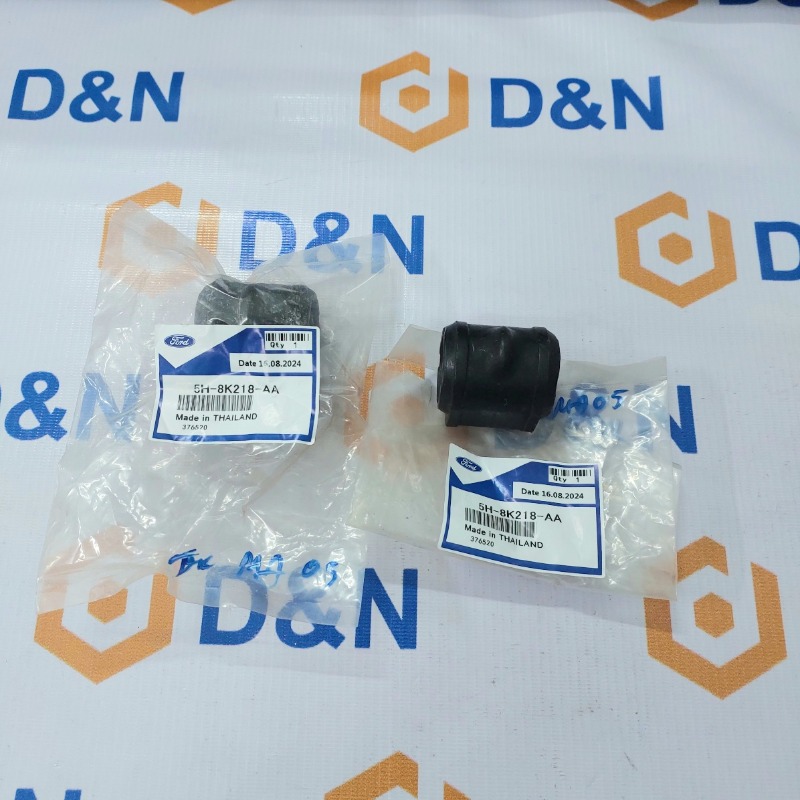 CAO SU ỐP CÂN BẰNG TRƯỚC MONDEO 2003- 2007