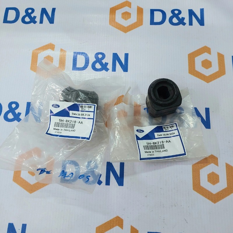 CAO SU ỐP CÂN BẰNG TRƯỚC MONDEO 2003- 2007