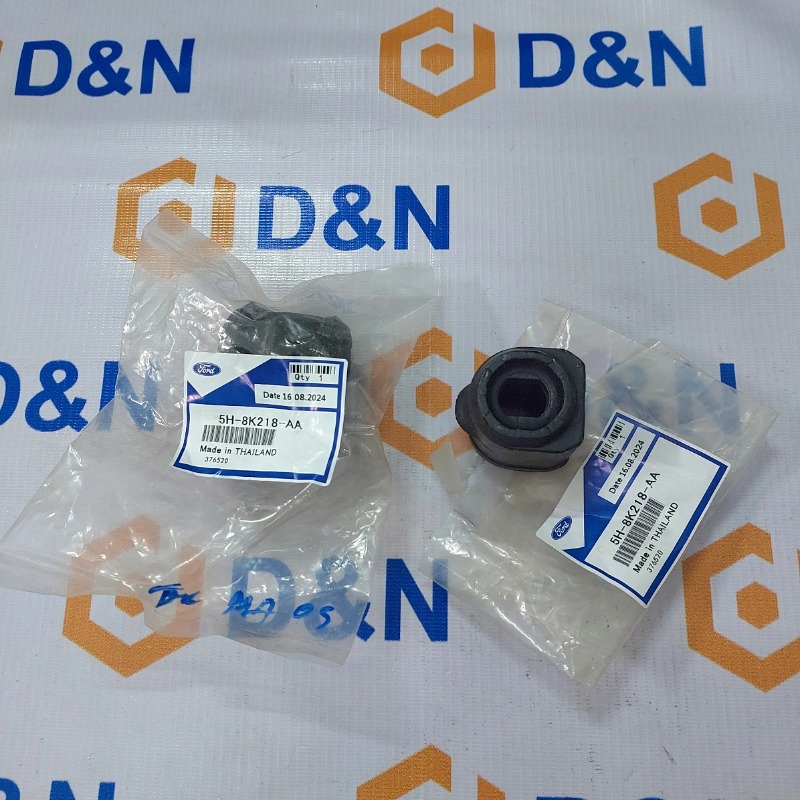 CAO SU ỐP CÂN BẰNG TRƯỚC MONDEO 2003- 2007