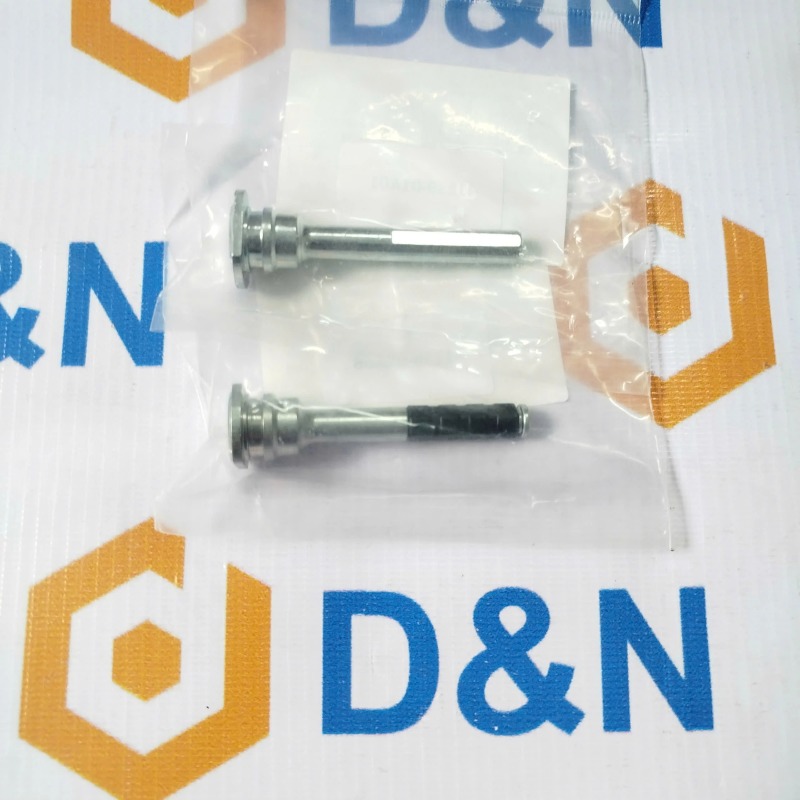 CHỐT PHANH TRƯỚC, ẮC PHANH TRƯỚC NISSAN LIVINA, TIIDA, SUNNY