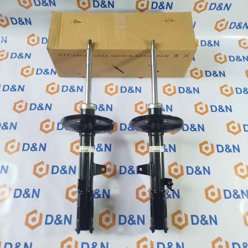 Giảm xóc sau, phuộc sau Toyota Camry 1991-2001