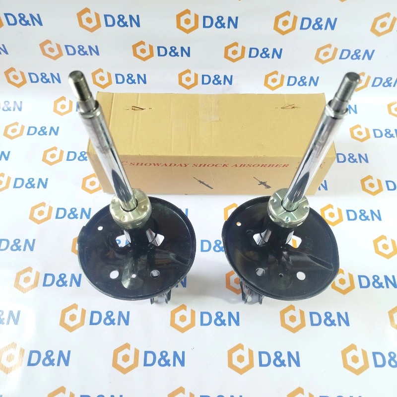 Giảm xóc sau, phuộc sau Toyota Camry 1991-2001
