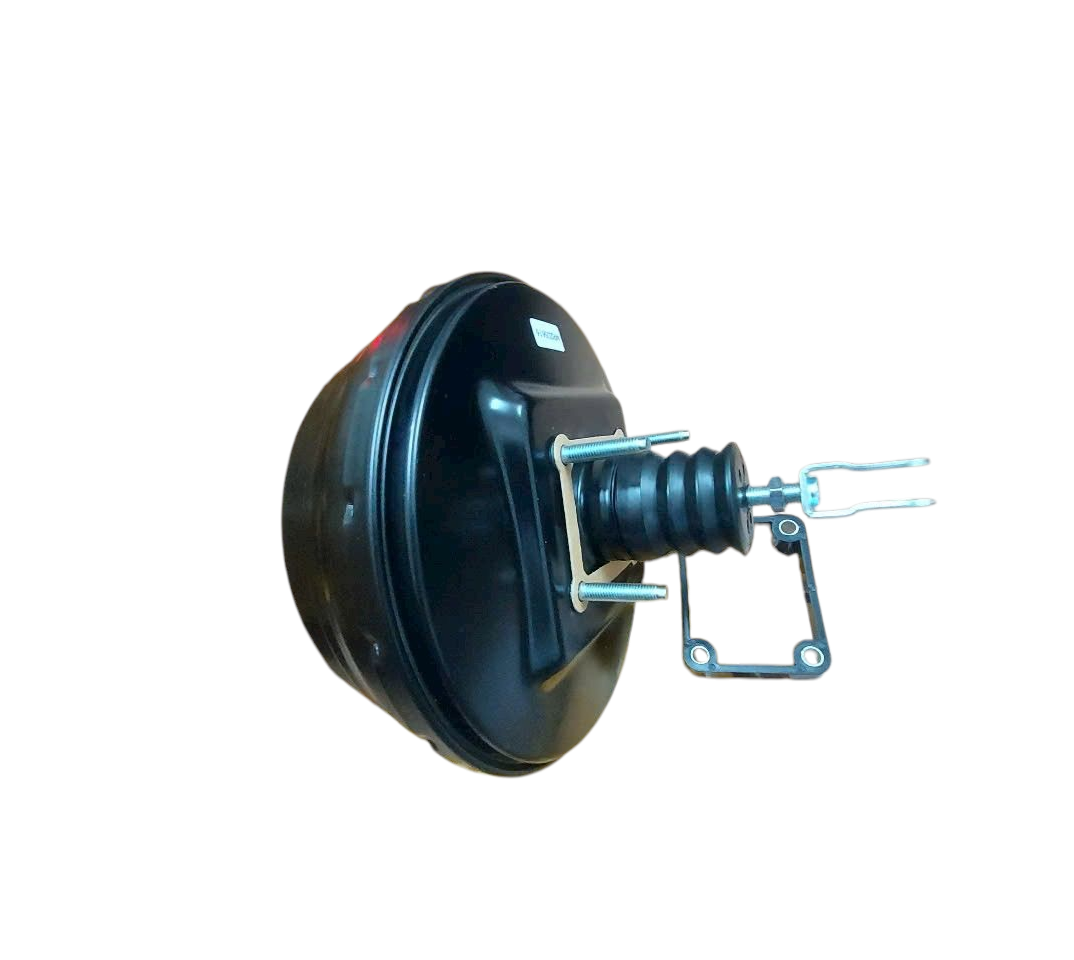BẦU TRỢ LỰC PHANH, BẦU SERVO THẮNG PAJERO V33, V45