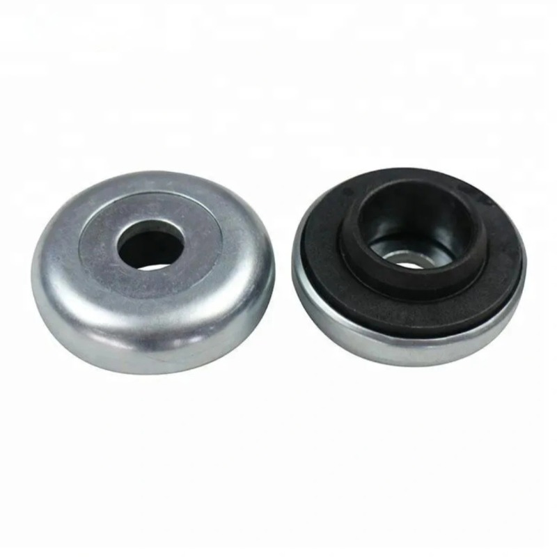 BI BÁT BÈO, BẠC ĐẠN CHÀ PHUỘC TRƯỚC NISSAN SUNNY 2012-2020